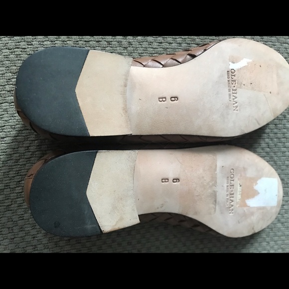 Loafers - Picture 2 of 6